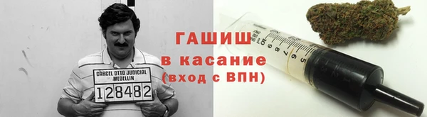 гидра Нязепетровск