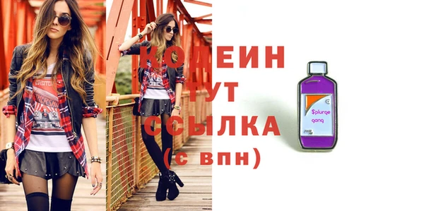 гидра Нязепетровск