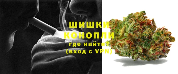 гидра Нязепетровск