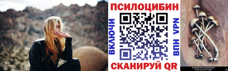 Галлюциногенные грибы мухоморы купить наркотики сайты Солнечногорск